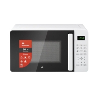 купить Микроволновая печь Accesstyle MS20D100W в Алматы фото 1