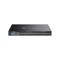 Купить Коммутатор управляемый SG6654X Алматы