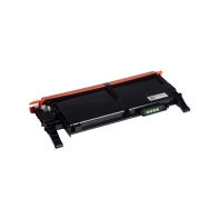 купить Картридж Europrint EPC-W2073A в Алматы фото 2