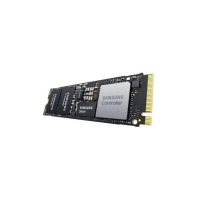 Купить SAMSUNG 512GB BM9C1 SSD M.2 NVMe PCIe Gen4x4 4600/2600 MB/s 320K/ 580K IOPS Алматы