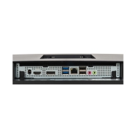 купить Моноблок Philips 27B2A4000E/93, 27*FHD, Core i5-12450H/16GB/512GB/UHD Graphics/DOS, без клав. и мыши  27B2A4000E/93 в Алматы фото 3