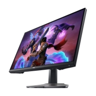 купить Монитор Dell G2723H (210-BFDT) в Алматы фото 2
