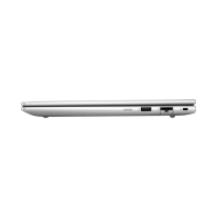 купить Ноутбук HP Europe Elitebook 630 G11 (A23LFEA#UUQ) в Алматы фото 3