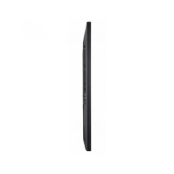 купить Коммерческий телевизор LG 55” LG 55UH5F-H.ARUC в Алматы фото 2