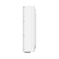 купить Уличная/Внутренняя точка доступа Wi?Fi6 AX3000 GbE TP-Link EAP650 D120-Outdoor <GbE порт Ethernet RJ-45 с поддержкой PoE IEEE802.3at / Passive PoE 48 В, 574 Mbps на 2,4 GHz, 240 Mbts на 5 GHz, Встроенные направленные антенны: 2,4 ГГц: 2 ? 8 dBi; 5 ГГ в Алматы фото 2