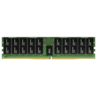 купить Память серверная Samsung M321R8GA0BB0-CQK в Алматы фото 2