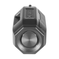 купить Портативная колонка Defender G36 5Вт, bluetooth, FM/USB/TF/AUX в Алматы фото 3