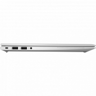 купить Ноутбук HP Europe Elitebook 845 G7 (8VZ06AV /TC1) в Алматы фото 4