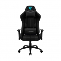 купить Игровое компьютерное кресло ThunderX3 BC5 B в Алматы фото 2