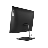 купить Моноблок Lenovo ThinkCentre Neo 30a 27"&nbsp;(12JUA00300) в Алматы фото 3