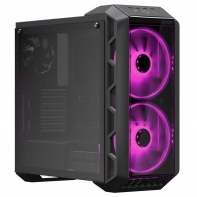 купить Корпус CoolerMaster MasterCase H500 (MCM-H500-IGNN-S00) в Алматы фото 1