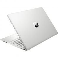 купить Ноутбук HP Europe 15s-eq1036ur (15D00EA#ACB) в Алматы фото 3