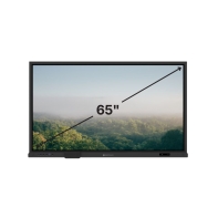 Купить Интерактивная панель 65 дюймов DigiTouch S8-65 Алматы