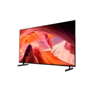 купить Телевизор Sony KD55X80L в Алматы фото 2