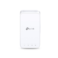 Купить Повторитель беспроводной AC1200 Tp-Link RE300 <AC1200 усилитель Wi-Fi сигнала OneMesh™, 300 Mbps 2,4 GHz + 867 Mbps 5 GHz, 802.11b/g/n/ac> Алматы