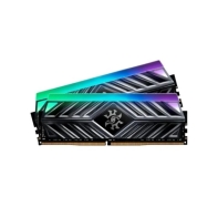 купить Оперативная память ADATA AX4U32008G16A-DT41 в Алматы фото 1