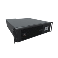 купить ИБП VERTIV LIEBERT ITA2 20 KVA ITA2201A0000A00 в Алматы фото 3