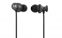 купить Наушники TWS MONSTER iSport Solitaire IN-EAR WIRELESS Neck Band в Алматы фото 2