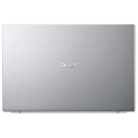 купить Ноутбук Acer A315-35&nbsp;NX.A6LER.002 в Алматы фото 4