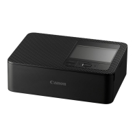 купить Компактный фотопринтер Canon SELPHY CP1500 Black (5539C008AA) в Алматы фото 1