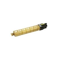 Купить Тонер-картридж Ricoh type MP C6003 for MP C4503/5503/6003/6004 Yellow (22.5K) Алматы