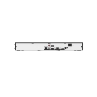 купить Сетевой видеорегистратор HiLook NVR-216MH-C(E) в Алматы фото 3