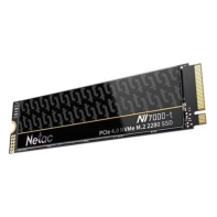 купить SSD 512Gb, M.2 2280, Netac NV7000-t, NT01NV7000t-512-E4X в Алматы фото 2