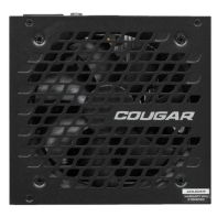 купить Блок питания Cougar GEX X2 850 31GT085001P01 в Алматы фото 2