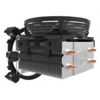 купить Вентилятор для CPU CoolerMaster Hyper T20 3-pin 2000RPM LGA INTEL/AMD RR-T20-20FK-R1 в Алматы фото 3