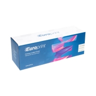 Купить Картридж Europrint EPC-055BK Алматы
