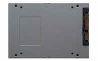 купить SSD-накопитель Kingston UV500 1920GB, 2.5 inch, with instalation kit, SUV500B/1920G в Алматы фото 2