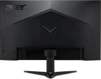 купить Монитор Acer Nitro QG271X1bmiipx/ 27* 16:9/ IPS/ 1920x1080/ DP, 2xHDMI/ Audio Out / Speaker 2Wx2/ Bl в Алматы фото 3
