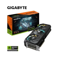 купить Видеокарта 16Gb PCI-E GIGABYTE GV-N5080GAMING OC-16GD, 1хHDMI+3xDP, GeForce RTX5080 в Алматы фото 5