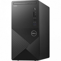 купить Компьютер Dell Vostro 3888 (210-AVNL-C1) в Алматы фото 1