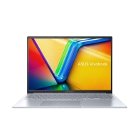 купить Ноутбук Asus Vivobook 16X/K3604VA-MB235 (90NB1072-M009N0) в Алматы фото 1