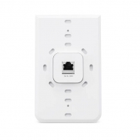 купить Точка доступа Ubiquiti Access Point InWall Hi-Density в Алматы фото 2