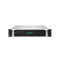 купить Сервер HPE ProLiant DL380 Gen10 Plus (P55278-421) в Алматы фото 1