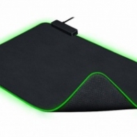 купить Коврик для компьютерной мыши, Razer, Goliathus Chroma, RZ02-02500100-R3M1. в Алматы фото 1