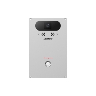 купить Домофонная система DHI-VTA2501G в Алматы