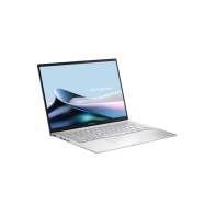 купить Ультрабук ASUS ZenBook 14 UX3405CA-PP157W, Core U9 285H-2.9/1TB SSD/16GB/14" 3K Oled 120Hz/Win11 в Алматы фото 2