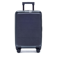 купить Чемодан NINETYGO Carry on Luggage -20**Blue в Алматы фото 1
