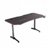 купить Компьютерный стол DX Racer LT/007/N-4 в Алматы фото 1