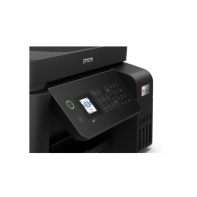 купить МФУ Epson L5290  фабрика печати, факс,Wi-Fi в Алматы фото 3