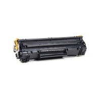 купить Картридж Colorfix CF283A/Cartridge 737 в Алматы фото 2