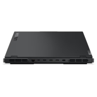 купить Ноутбук Lenovo Legion Pro 5 16IRX8 (82WK005ERK) в Алматы фото 4