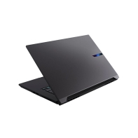 купить Ноутбук Gigabyte AERO X16 16" QHD 165Hz Ryzen AI 7 350 16GB 1TB RTX5060 DOS в Алматы фото 3