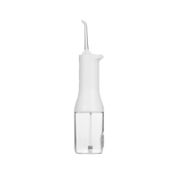 купить Портативный Ирригатор Philips Sonicare, White (HX3826/31), 2 режима, 250мл в Алматы фото 2