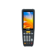 Купить Терминал сбора данных Zebra MC2700 чёрный Алматы