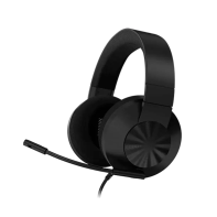 Купить Наушники Lenovo H210 Gaming Headset Алматы