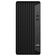 купить Компьютер HP 294A2EA ProDesk 400 G7 MT i5-10500 8GB/512 DVDWR Win10 Pro в Алматы фото 1
